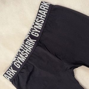 Gymshark Trademark Leggings Full Length